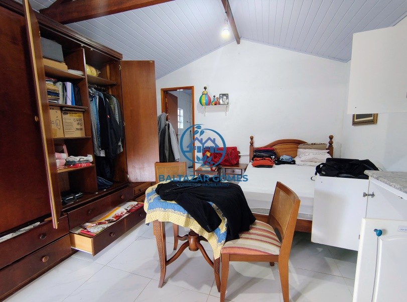 Chácara, 3 quartos, 2 hectares - Foto 16