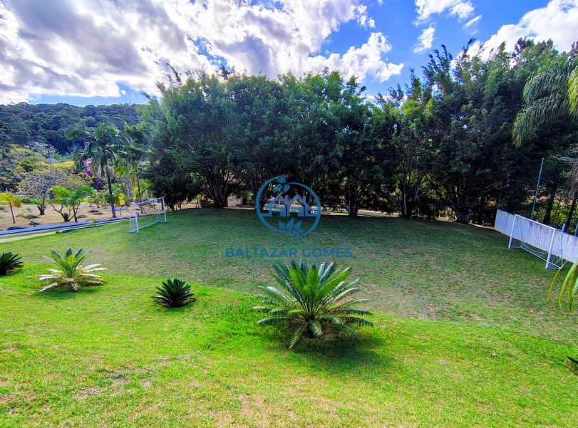 Chácara, 3 quartos, 2 hectares - Foto 20