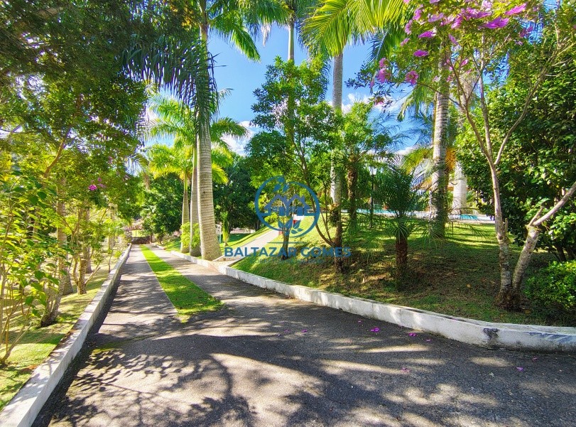 Chácara, 3 quartos, 2 hectares - Foto 24