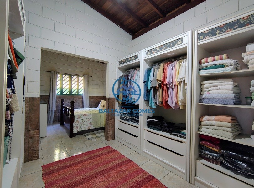 Chácara, 2 quartos, 8350 m² - Foto 12