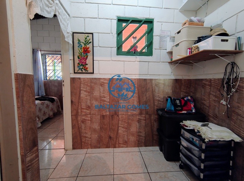 Chácara, 2 quartos, 8350 m² - Foto 14