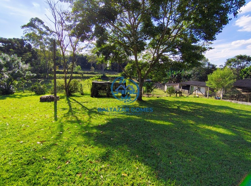 Chácara, 2 quartos, 8350 m² - Foto 15
