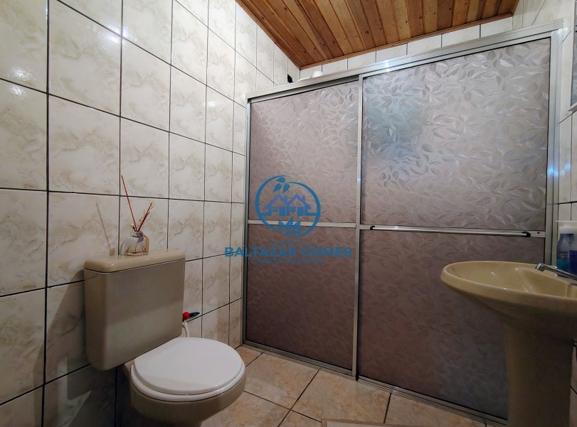 Chácara, 2 quartos, 8350 m² - Foto 13