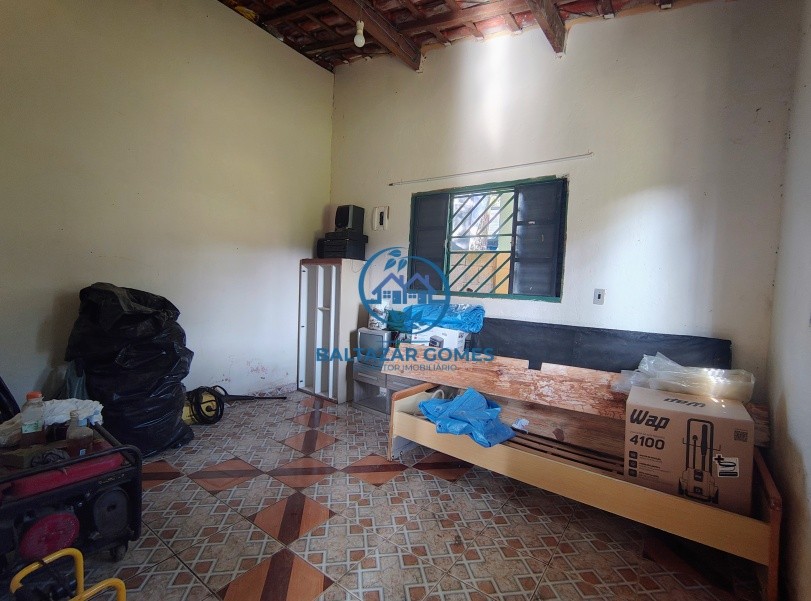 Chácara, 2 quartos, 8350 m² - Foto 18