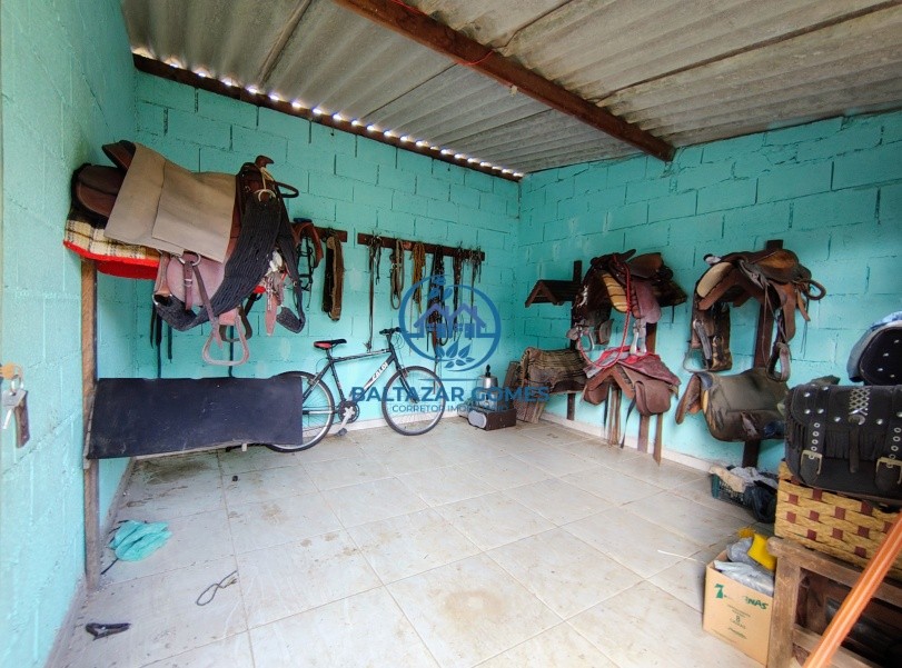 Chácara, 2 quartos, 8350 m² - Foto 22
