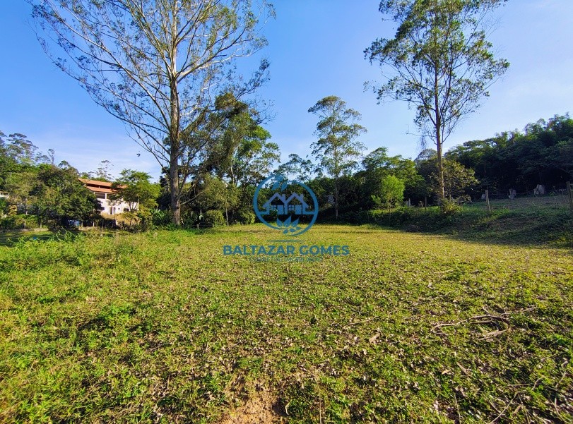 Chácara, 2 quartos, 8350 m² - Foto 24