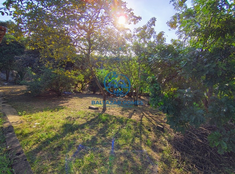 Chácara, 2 quartos, 8250 m² - Foto 10