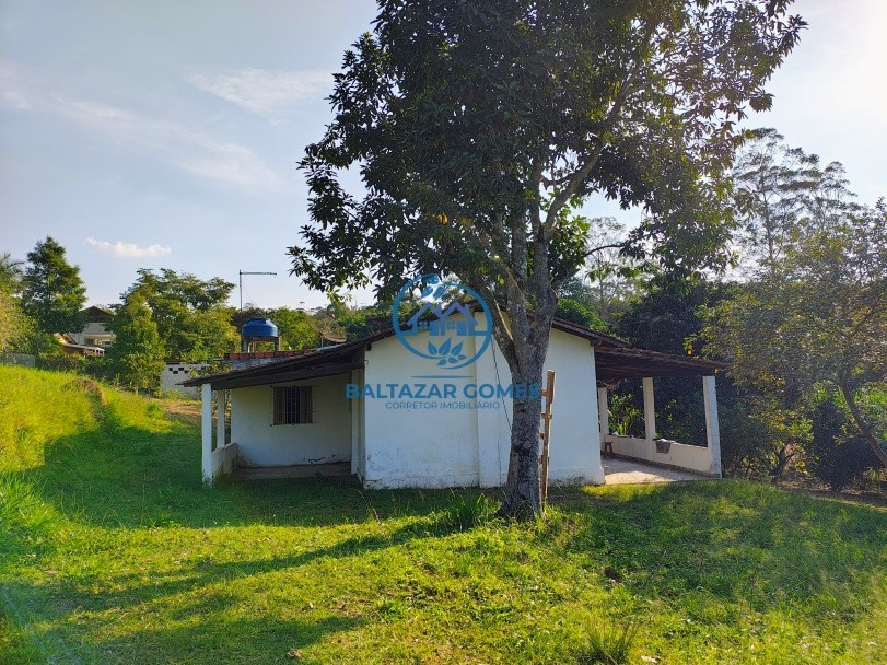 Chácara, 2 quartos, 8250 m² - Foto 8