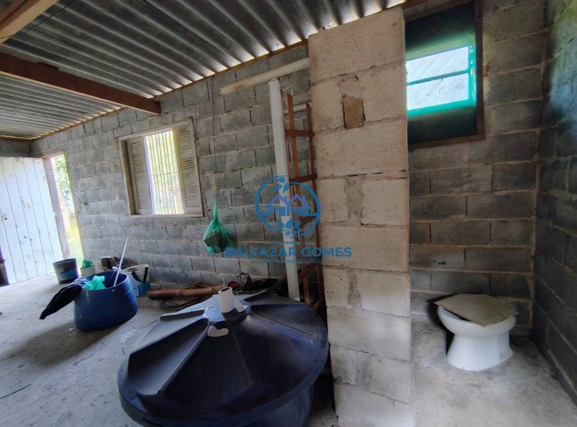 Chácara, 2 quartos, 8250 m² - Foto 12