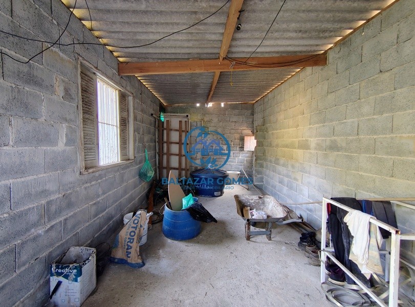 Chácara, 2 quartos, 8250 m² - Foto 11