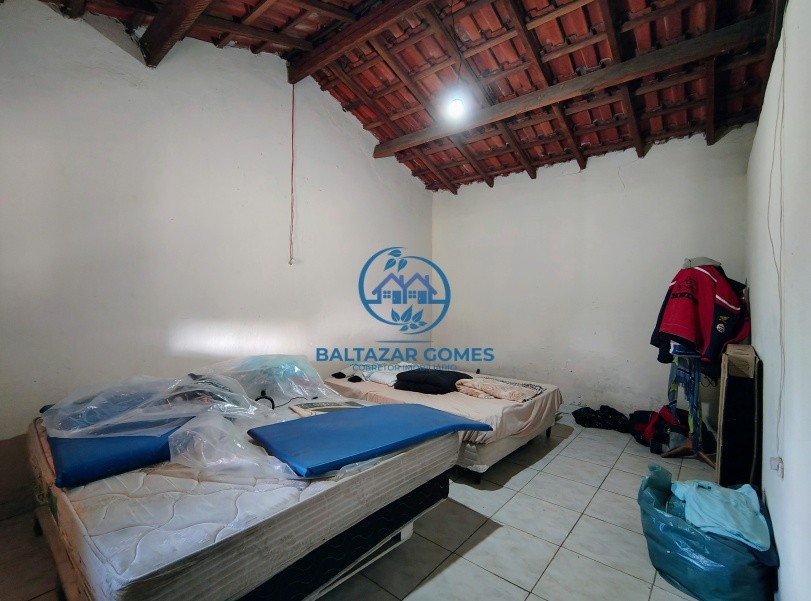 Chácara, 2 quartos, 8250 m² - Foto 15