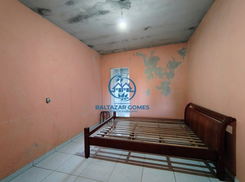 Chácara, 2 quartos, 8250 m² - Foto 14