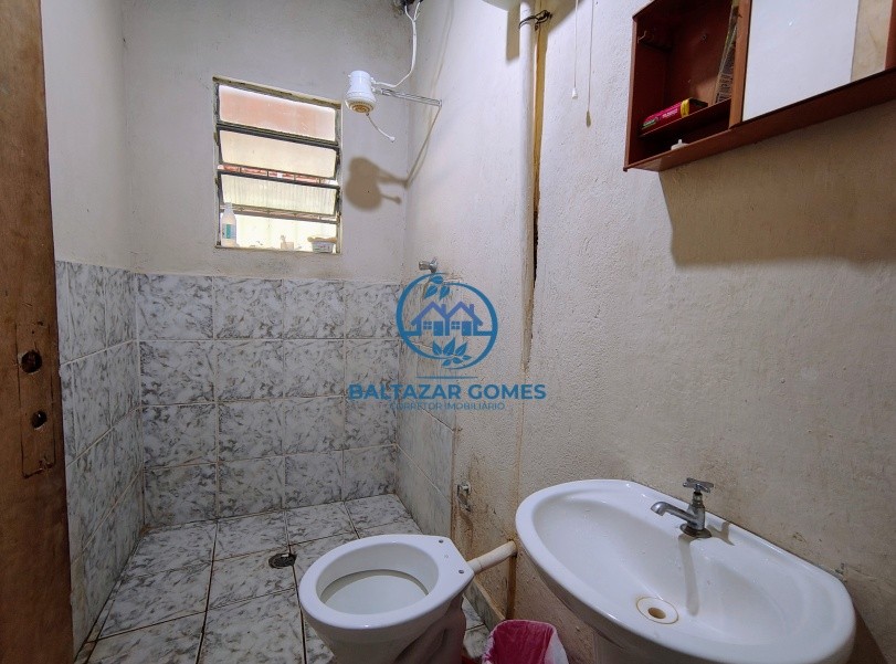 Chácara, 2 quartos, 8250 m² - Foto 16