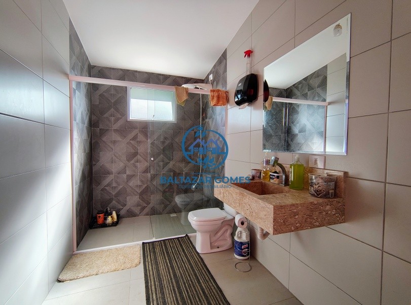 Chácara, 7 quartos, 5000 m² - Foto 5