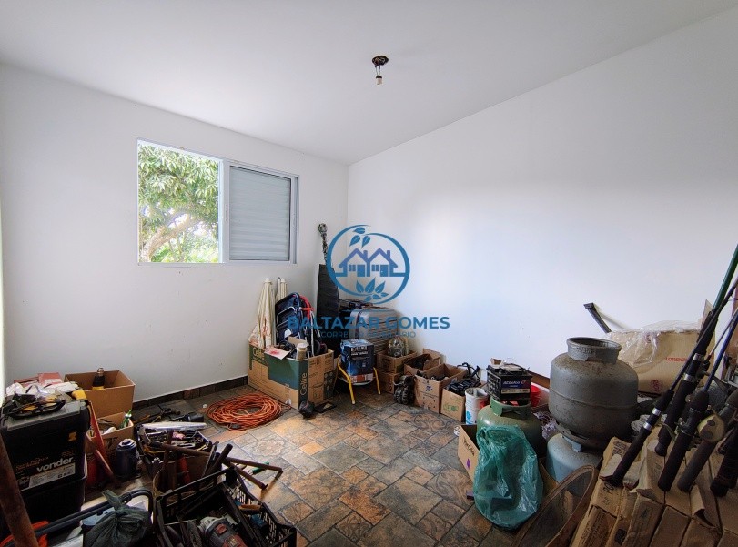 Chácara, 7 quartos, 5000 m² - Foto 8