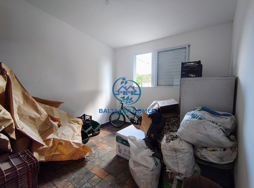 Chácara, 7 quartos, 5000 m² - Foto 10