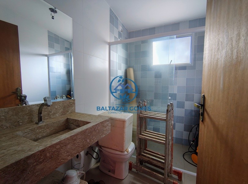 Chácara, 7 quartos, 5000 m² - Foto 9