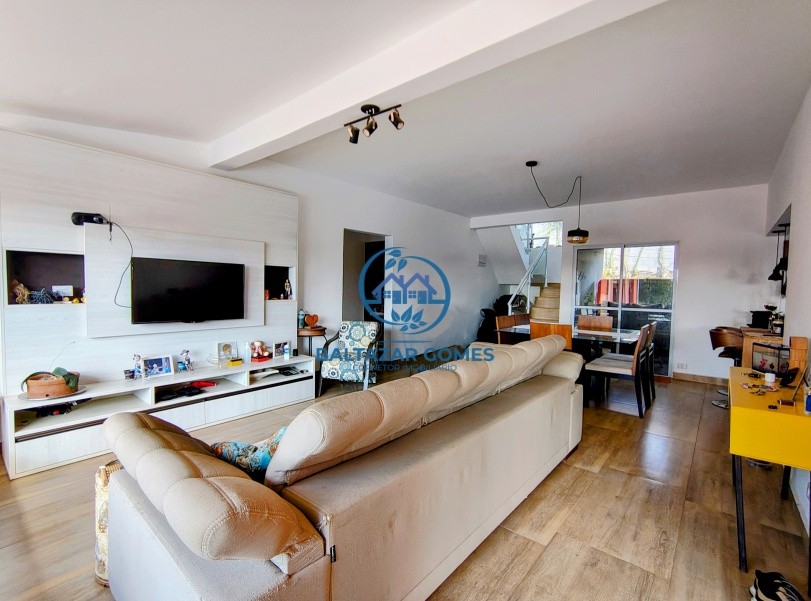 Chácara, 7 quartos, 5000 m² - Foto 2