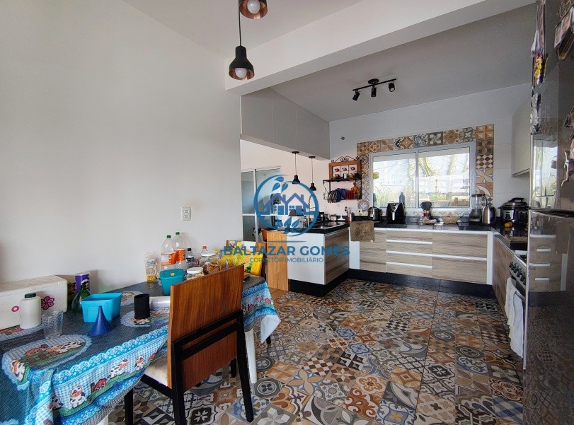 Chácara, 7 quartos, 5000 m² - Foto 16