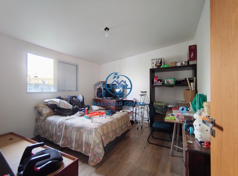 Chácara, 7 quartos, 5000 m² - Foto 18