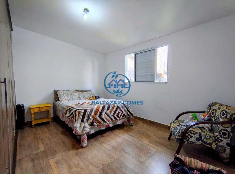 Chácara, 7 quartos, 5000 m² - Foto 3