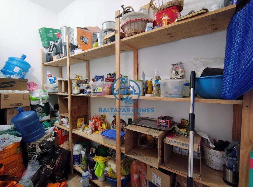 Chácara, 7 quartos, 5000 m² - Foto 17