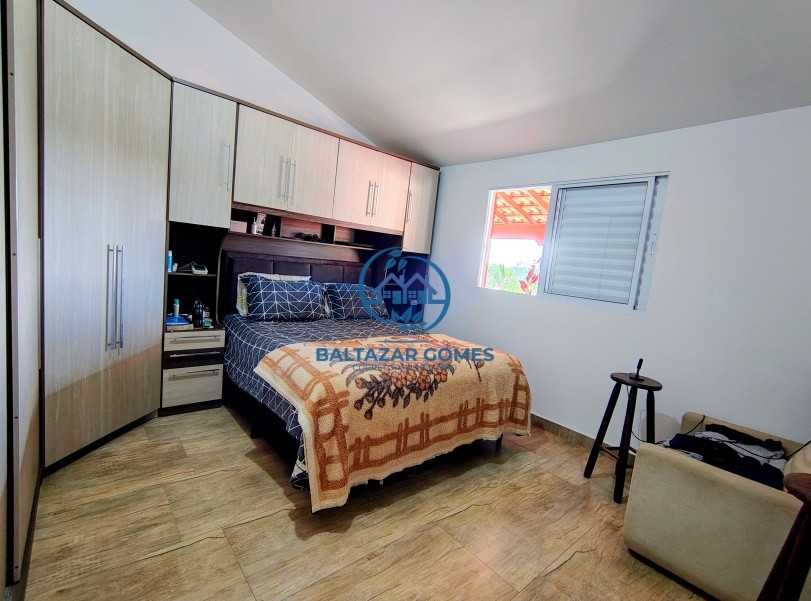 Chácara, 7 quartos, 5000 m² - Foto 12