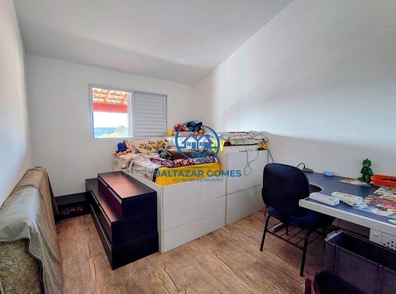 Chácara, 7 quartos, 5000 m² - Foto 11