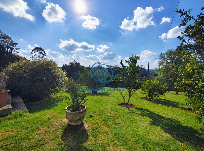 Chácara, 7 quartos, 5000 m² - Foto 24