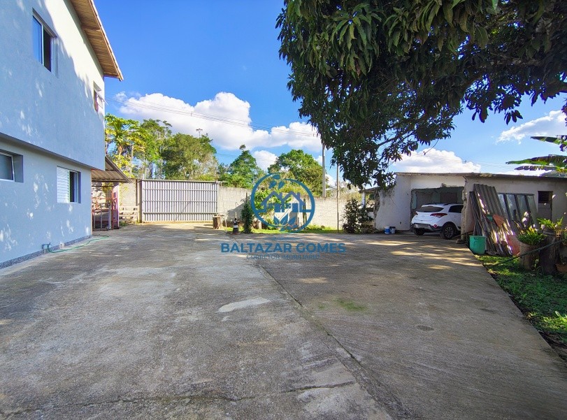 Chácara, 7 quartos, 5000 m² - Foto 32