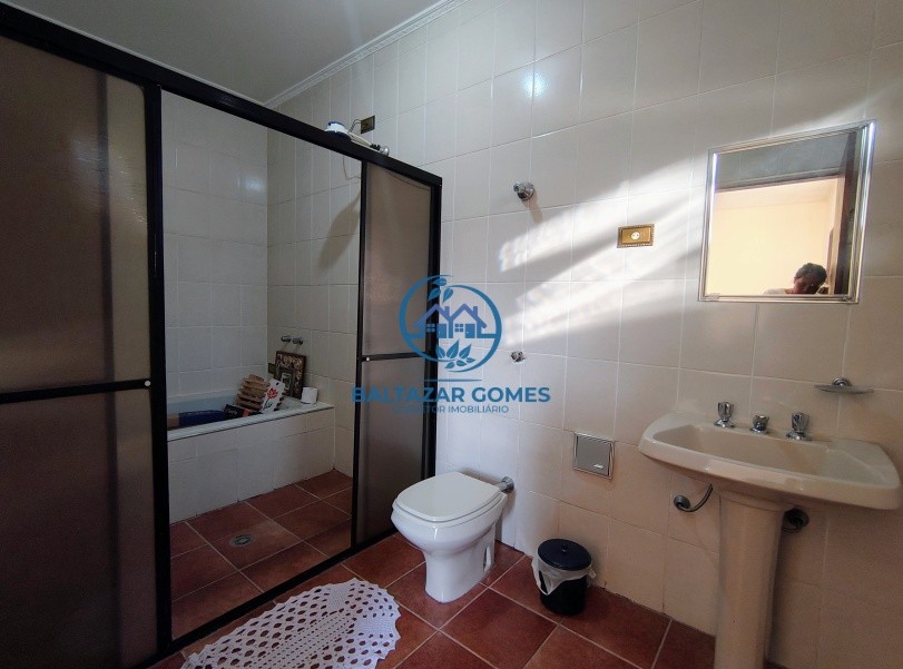 Chácara, 3 quartos, 4200 m² - Foto 4