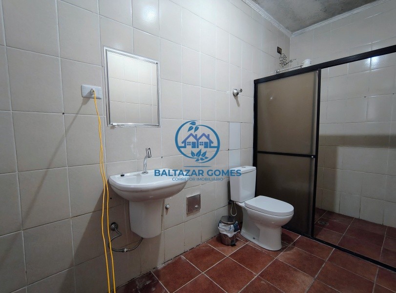 Chácara, 3 quartos, 4200 m² - Foto 5