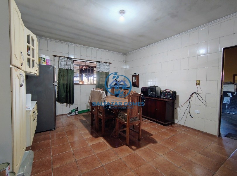 Chácara, 3 quartos, 4200 m² - Foto 10