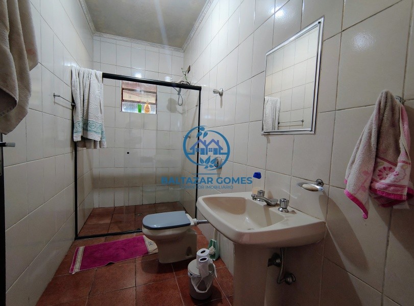 Chácara, 3 quartos, 4200 m² - Foto 7