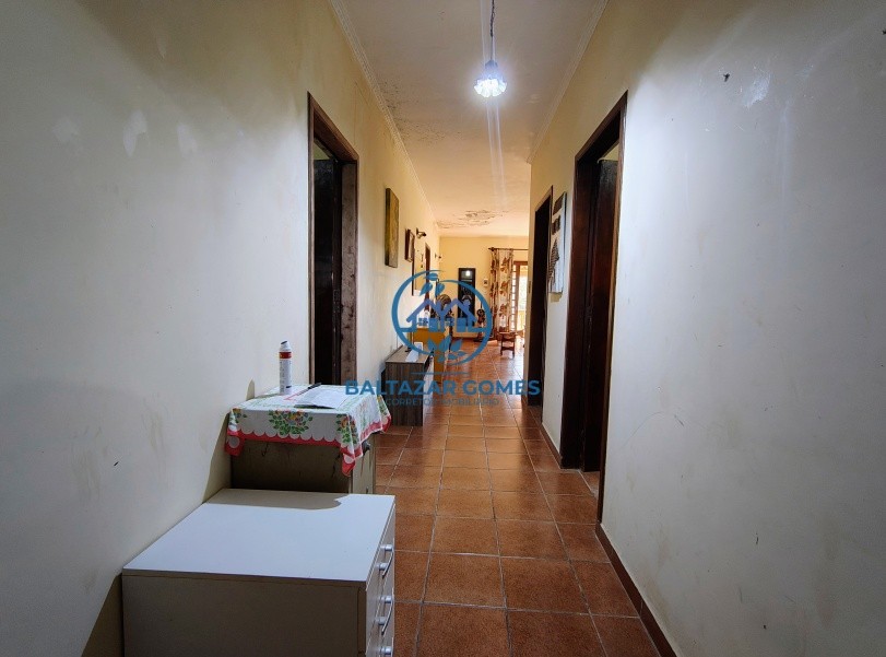 Chácara, 3 quartos, 4200 m² - Foto 9