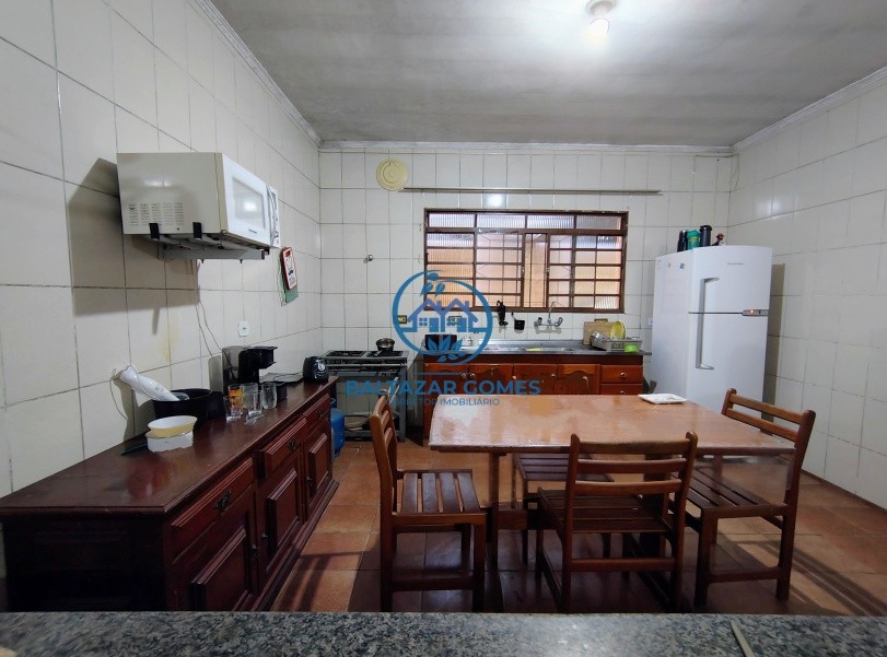 Chácara, 3 quartos, 4200 m² - Foto 14