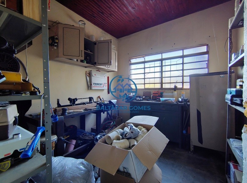 Chácara, 3 quartos, 4200 m² - Foto 12