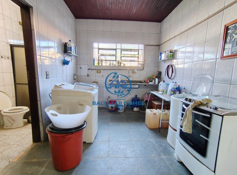 Chácara, 3 quartos, 4200 m² - Foto 13