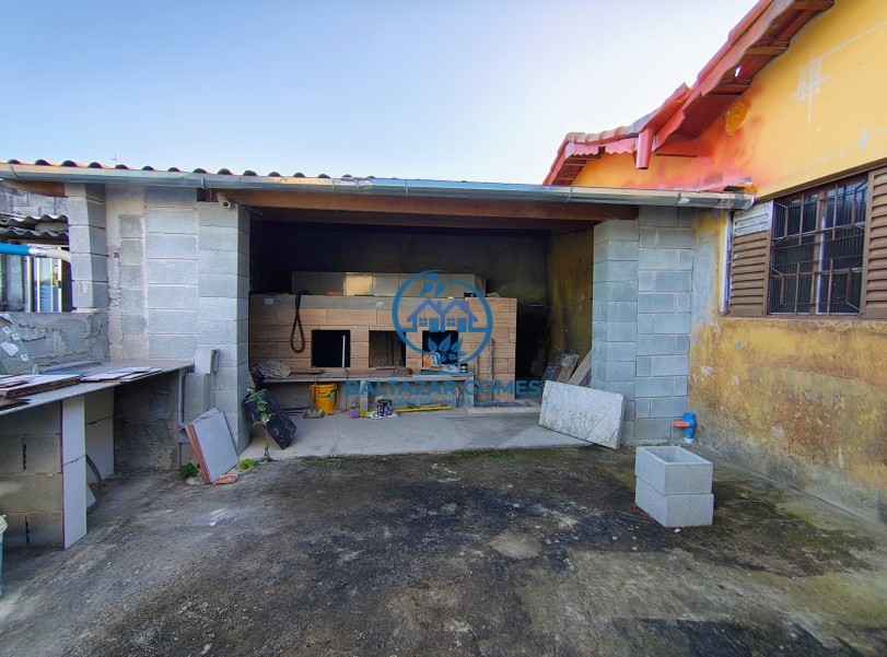 Chácara, 3 quartos, 4200 m² - Foto 20