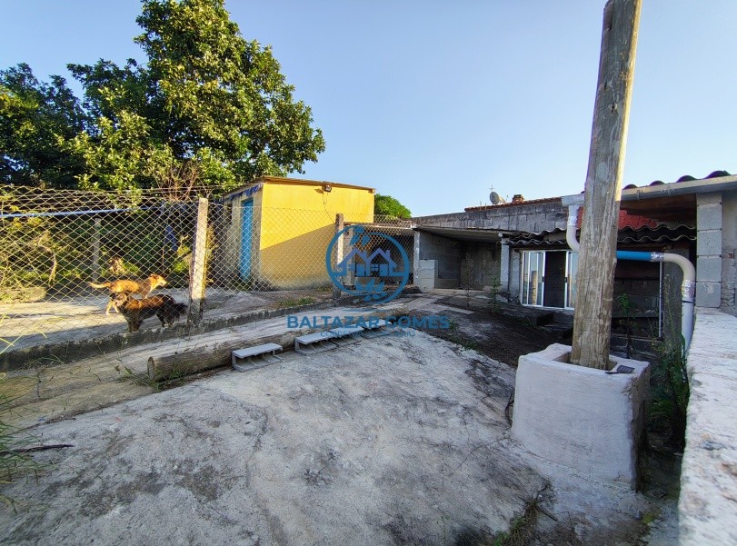 Chácara, 3 quartos, 4200 m² - Foto 19