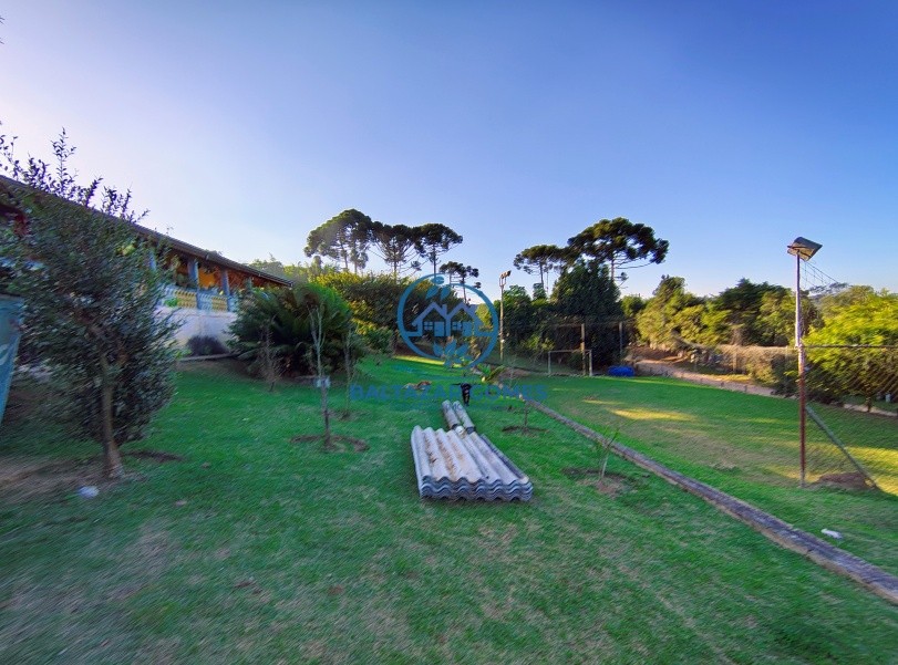 Chácara, 3 quartos, 4200 m² - Foto 23