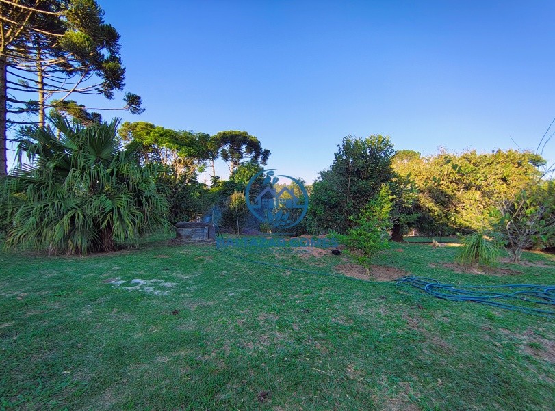 Chácara, 3 quartos, 4200 m² - Foto 25