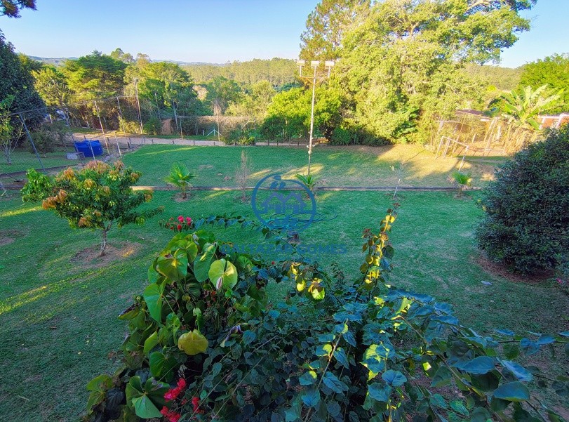 Chácara, 3 quartos, 4200 m² - Foto 24