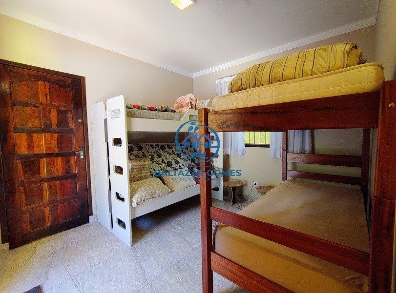 Chácara, 3 quartos, 6 hectares - Foto 3