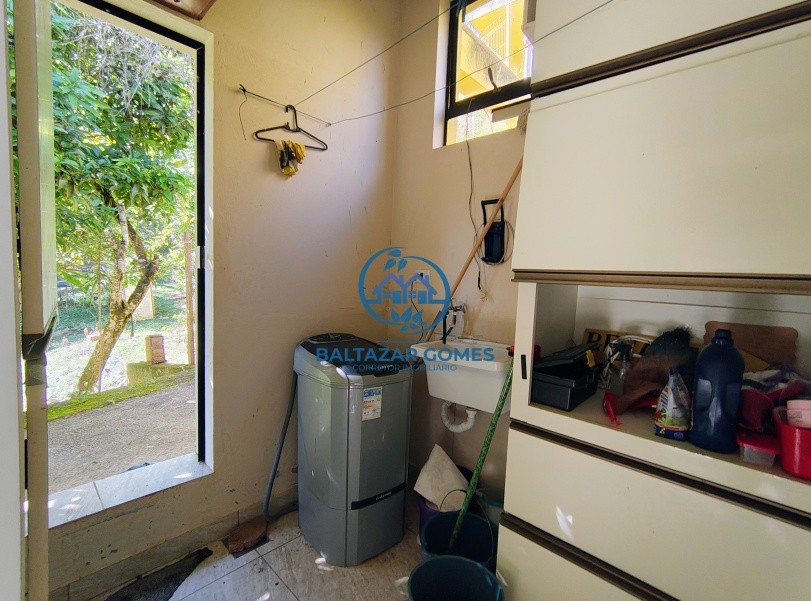 Chácara, 3 quartos, 6 hectares - Foto 15