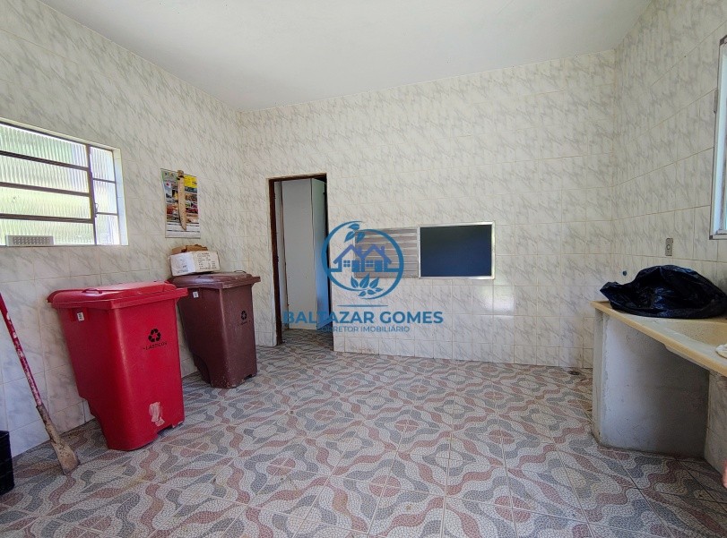 Chácara, 3 quartos, 6 hectares - Foto 18