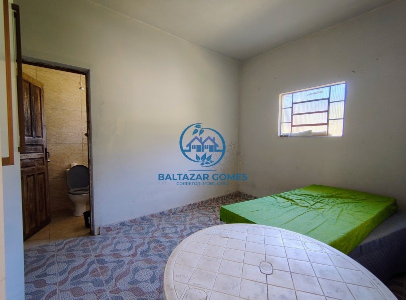 Chácara, 3 quartos, 6 hectares - Foto 17