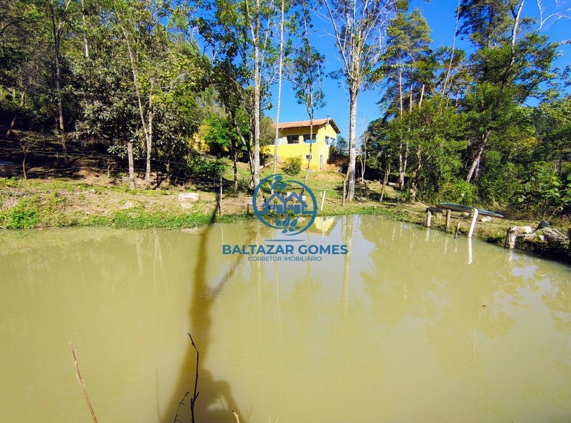 Chácara, 3 quartos, 6 hectares - Foto 27