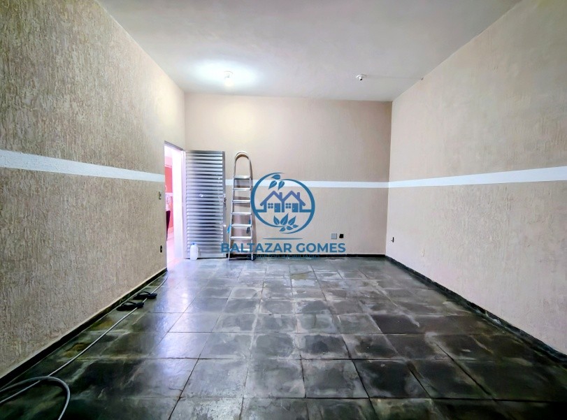 Casa, 2 quartos - Foto 11