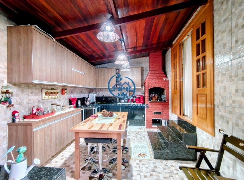 Casa, 2 quartos - Foto 3